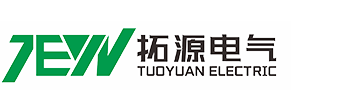 安徽拓源電氣科技有限公司